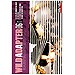 WILD ADPTER 06: MANGA