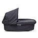 Capazo para silla de paseo Brio Go
