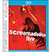 Screamadelica live + Classic