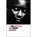 LA VIDA A MUERTE DE NINA SIMONE