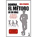 DOMINA EL M�TODO EN 30 D�AS