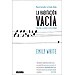 LA HABITACI�N VAC�A