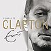 Complete Clapton
