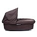 Capazo para silla de paseo Brio Go