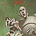 News of the world (Edici�n Deluxe)
