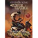 LA BATALLA DE LA COLINA (LA TORRE OSCURA; VOL. 5)