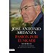 PASI�N POR EUSKADI . MEMORIAS