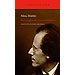 RECUERDOS DE GUSTAV MAHLER