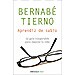 APRENDIZ DE SABIO: LA GUÍA INSUPERABLE PARA MEJORAR TU VIDA