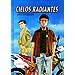 CIELOS RADIANTES