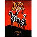 JERRY SPRING INTEGRAL 02