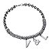 Collar de Se�ora