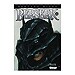 BERSERK Nº31