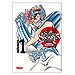SAINT SEIYA N�1