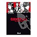 GANTZ N�31