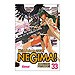 NEGIMA: MAGISTER NEGI MAGI N�33