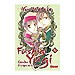 FUSHIGI YUGI: GENBU Nº10: EL ORIGEN DE LA LEYENDA