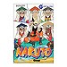 NARUTO Nº49