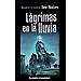 Comics - L�GRIMAS EN LA LLUVIA