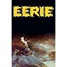 Comics - EERIE N� 4