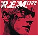 R.E.M. Live