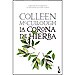 LA CORONA DE HIERBA