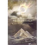 El secreto de los dioses