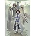GUNM LAST ORDER N� 21