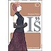 I''S KANZENBAN Nº 10