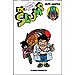 DR. SLUMP N� 14