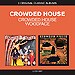 Classic albums (Crowded House / Woodface)