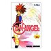 D.N. ANGEL Nº 14