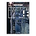 MOONLIGHT MILE Nº 16