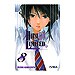 HATSUKOI LIMITED N� 3