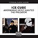 Classic albums (Amerikka's most wanted / The predator)