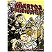 L CON LOS MUERTOS EN LOS TALONES (SAGA LOS MUERTOS REVIVIENTES: VOL. 4)