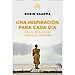 UNA INSPIRACIÓN PARA CADA DÍA
