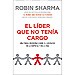 EL LÍDER QUE NO TENÍA CARGO