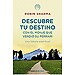 DESCUBRE TU DESTINO CON EL MONJE QUEVENDIÓ SU FERRARI