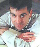 david lozano