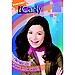 ICARLEY.�TENGO UN SHOW EN LA RED!