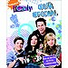 ICARLY. GUÍA OFICIAL