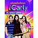 GRAN LIBRO DE ICARLY