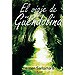 EL VIAJE DE G�ENDOLINA