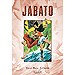 SUPER JABATO N� 9