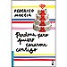 PERDONA PERO QUIERO CASARME CONTIGO