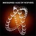 Music of the spheres