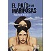 EL PAÍS DE LAS MARIPOSAS