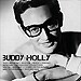 Buddy Holly Icon