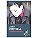 LOS ATORMENTADOS ( DETECTIVE CHARLIE PARKER; VOL. 6 )